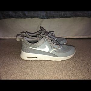 Nike Air Max Thea